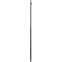 Планшет Apple iPad Air 11" (M4) 256GB Wi-Fi Space Gray (MH354TY/A) - photo 6