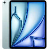 Tablette Apple iPad Air 13" (M4) 256GB Wi-Fi Blue (MH5V4TY/A)