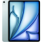 Tablette Apple iPad Air 13" (M4) 256GB Wi-Fi Blue (MH5V4TY/A)