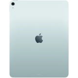 Tablette Apple iPad Air 13" (M4) 256GB Wi-Fi Blue (MH5V4TY/A)
