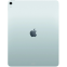 Tablette Apple iPad Air 13" (M4) 256GB Wi-Fi Blue (MH5V4TY/A) - photo 3