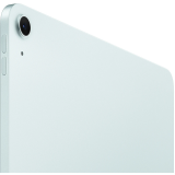Tablette Apple iPad Air 13" (M4) 256GB Wi-Fi Blue (MH5V4TY/A)