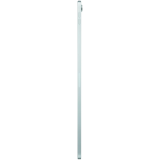 Tablette Apple iPad Air 13" (M4) 256GB Wi-Fi Blue (MH5V4TY/A)