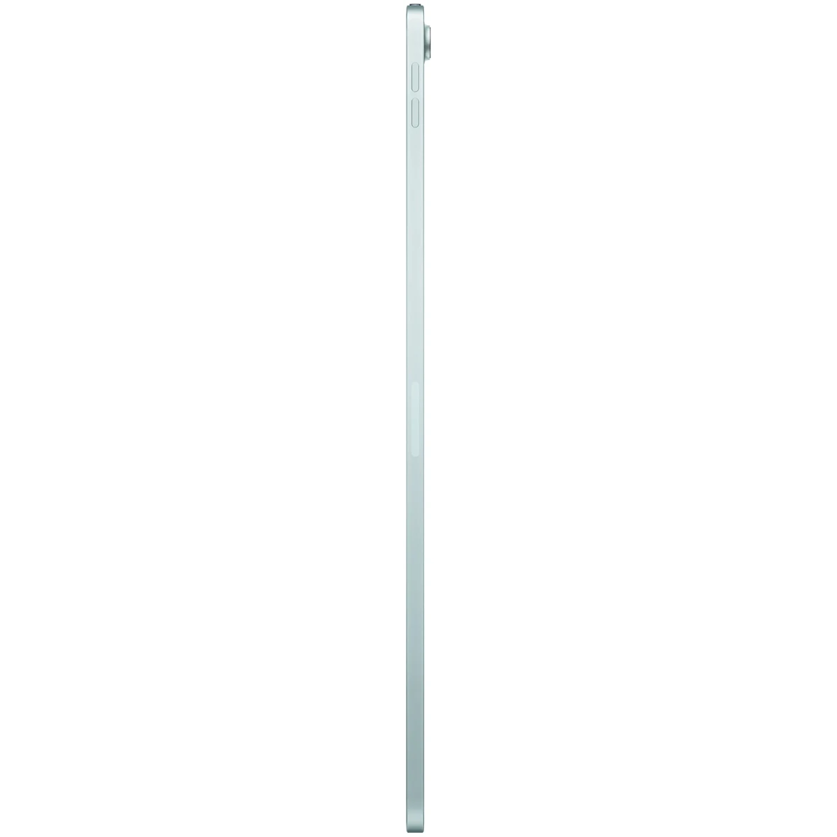 Tablette Apple iPad Air 13" (M4) 256GB Wi-Fi Blue (MH5V4TY/A) - photo 5