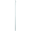 Tablette Apple iPad Air 13" (M4) 256GB Wi-Fi Blue (MH5V4TY/A) - photo 5