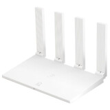 Wi-Fi maršrutētājs (rūteris) Huawei WS5200 V2
