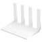 Wi-Fi maršrutētājs (rūteris) Huawei WS5200 V2 - foto 3