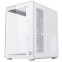 Boîtier Xigmatek Aqua Compact Air Arctic (EN48272) - photo 4