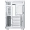 Boîtier Xigmatek Aqua Compact Air Arctic (EN48272) - photo 5