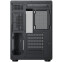 Boîtier Xigmatek Aqua Compact Air Black (EN48265) - photo 5