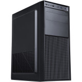 Boîtier iTek WINCO OM 500W Black (ITOCWOMU3)