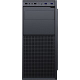 Boîtier iTek WINCO OM 500W Black (ITOCWOMU3)