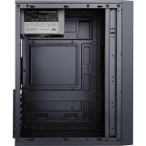 Boîtier iTek WINCO OM 500W Black (ITOCWOMU3)