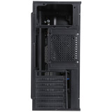 Boîtier iTek WINCO OM 500W Black (ITOCWOMU3)