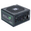 Power Supply 600W Chieftec Eco (GPE-600S)