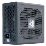Power Supply 600W Chieftec Eco (GPE-600S)