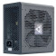 Power Supply 600W Chieftec Eco (GPE-600S) - photo 2