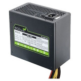 Power Supply 600W Chieftec Eco (GPE-600S)