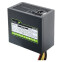 Power Supply 600W Chieftec Eco (GPE-600S) - photo 3