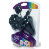 Panier de jeu CBR CBG 950