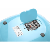 kitchen scales Sencor SKS 32BL
