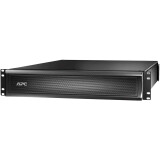Battery pack APC SMX120RMBP2U