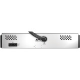 Battery pack APC SMX120RMBP2U