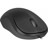 Pele Defender Patch MS-759 (52759)