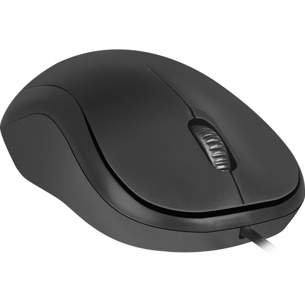 Pele Defender Patch MS-759 (52759) - foto 3