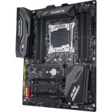 Pamatplate Gigabyte X299 UD4 Pro