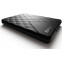 Ārējie cietie diski un SSD 1Tb Silicon Power Diamond D06 Black (SP010TBPHDD06S3K) - foto 2