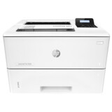 Drucker HP LaserJet Pro M501dn (J8H61A)