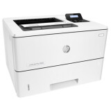 Drucker HP LaserJet Pro M501dn (J8H61A)