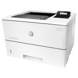 Drucker HP LaserJet Pro M501dn (J8H61A)