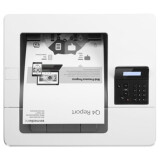 Drucker HP LaserJet Pro M501dn (J8H61A)