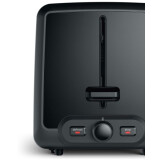 Toaster Bosch TAT4P424