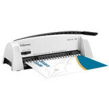 Brocheur (reliureur) Fellowes Starlet 2+ (FS-5227901)