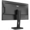 Monitors AOC X24P1 - foto 5