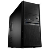 Datoru korpuss Cooler Master Elite 342 Black (RC-342-KKN6-U3)