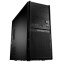 Datoru korpuss Cooler Master Elite 342 Black (RC-342-KKN6-U3)