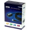 Verlängerungskabel USB A (M) - USB A (F), 5m, ATEN UE350A - Foto 4