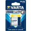 Batterie Varta (CR-P2, 1 шт.) - 06204301401