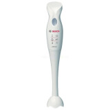 Blender Bosch MSM6B100