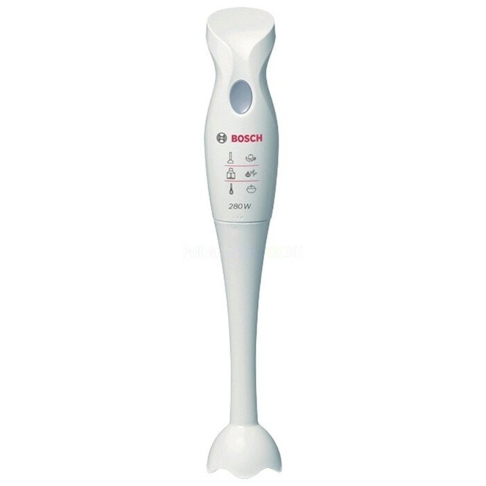 Blender Bosch MSM6B100