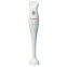 Blender Bosch MSM6B100