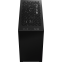 Datoru korpuss Fractal Design Define 7 Black TG Light Tint - FD-C-DEF7A-02 - foto 11