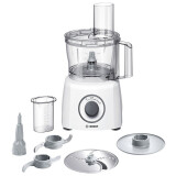 Robot de cuisine Bosch MCM3100W