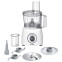 Robot de cuisine Bosch MCM3100W