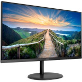 Monitors AOC 27" Q27V4EA