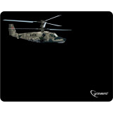 Peles paliktnis Gembird MP-GAME4